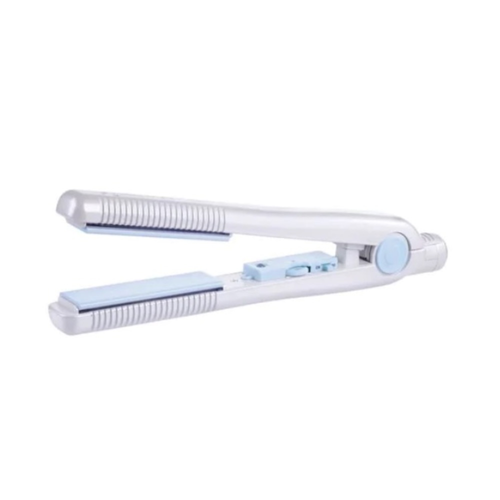 Straightener Tourmaline Flatiron 1”